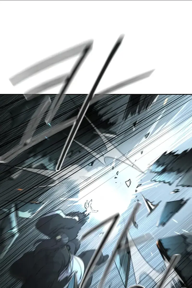 Return of the Mount Hua Sect Chapter 94 Page 128