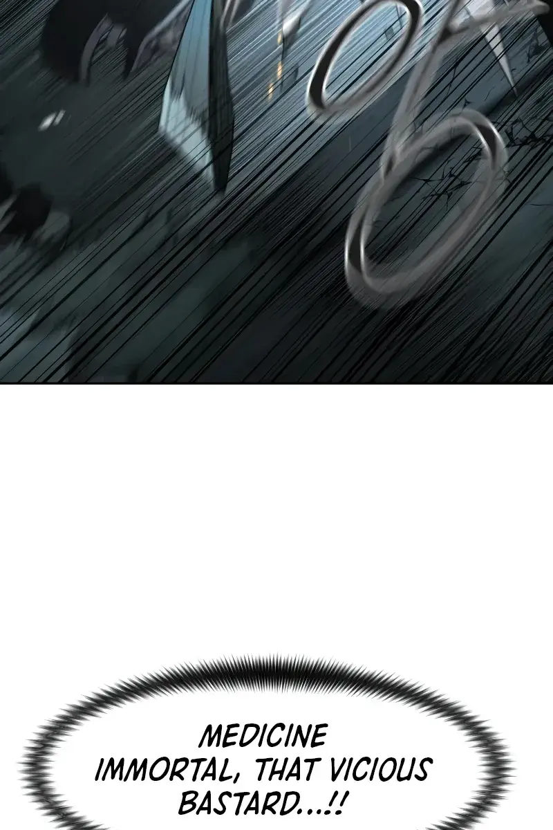 Return of the Mount Hua Sect Chapter 94 Page 129