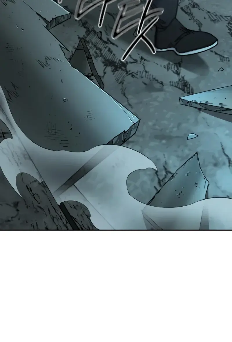 Return of the Mount Hua Sect Chapter 94 Page 131