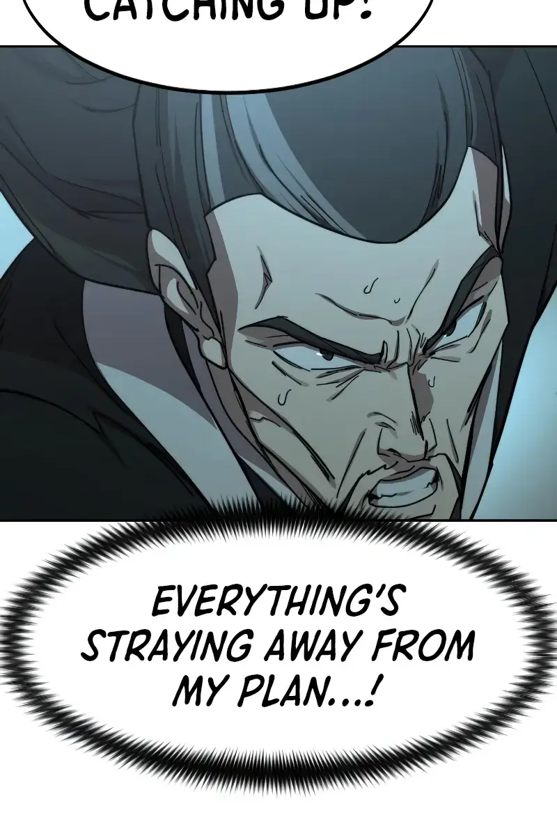 Return of the Mount Hua Sect Chapter 94 Page 133