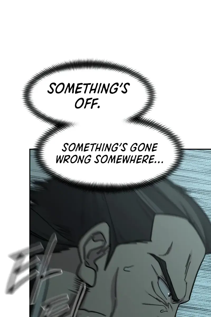 Return of the Mount Hua Sect Chapter 94 Page 138