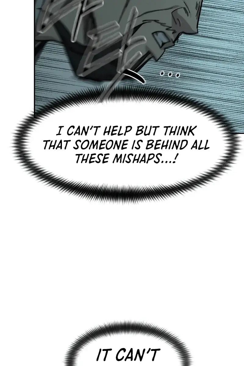 Return of the Mount Hua Sect Chapter 94 Page 139