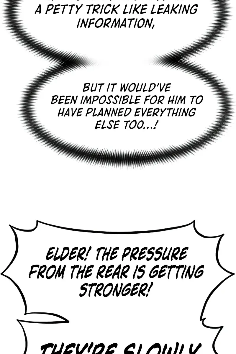 Return of the Mount Hua Sect Chapter 94 Page 142