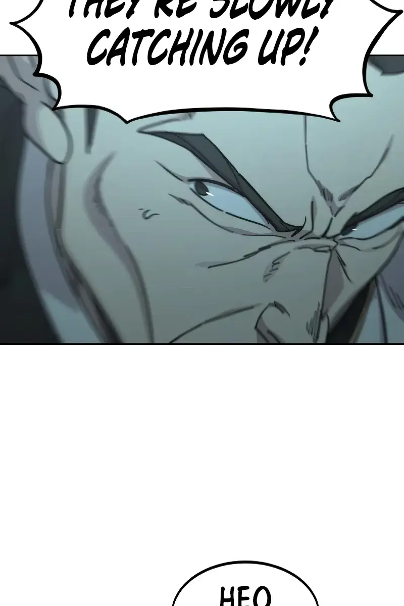 Return of the Mount Hua Sect Chapter 94 Page 143