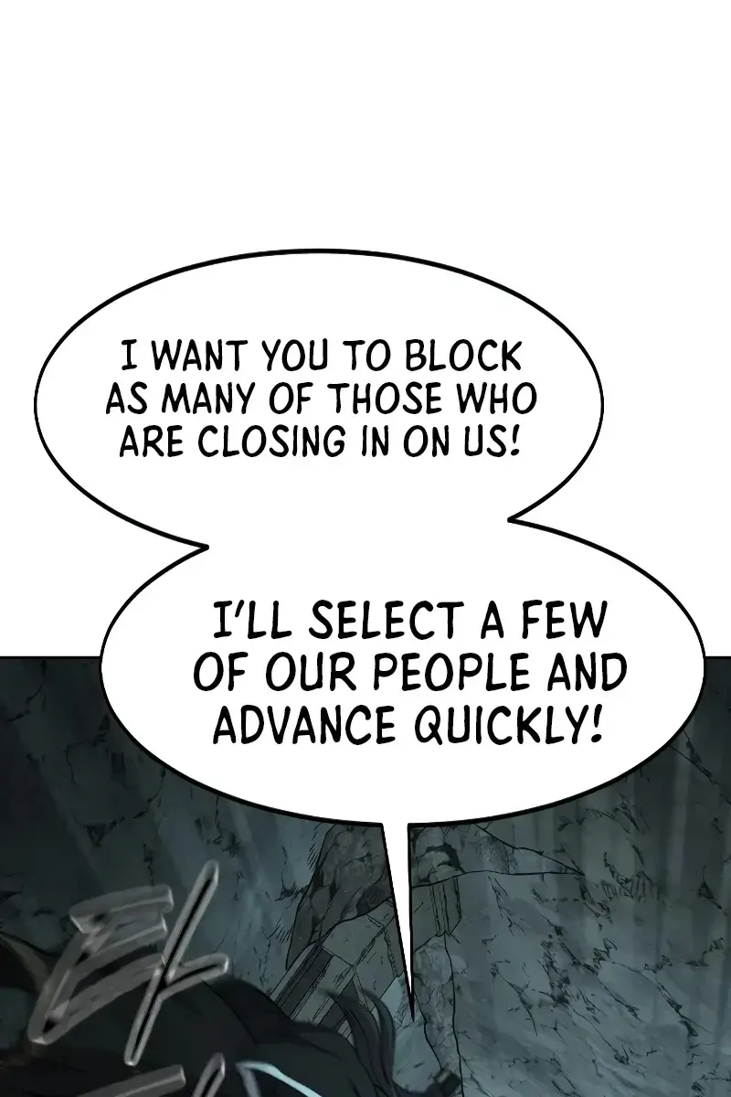 Return of the Mount Hua Sect Chapter 94 Page 145