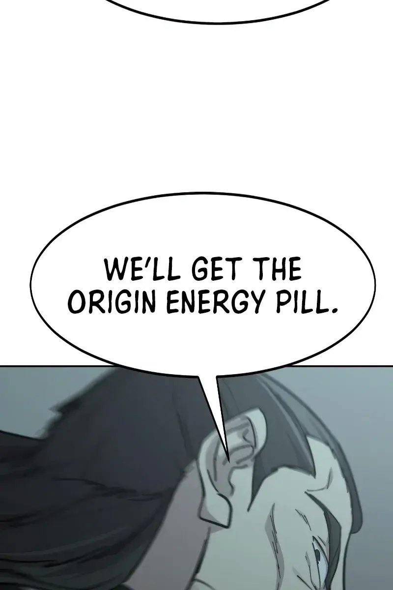 Return of the Mount Hua Sect Chapter 94 Page 148