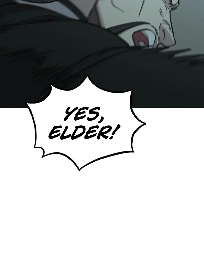 Return of the Mount Hua Sect Chapter 94 Page 149