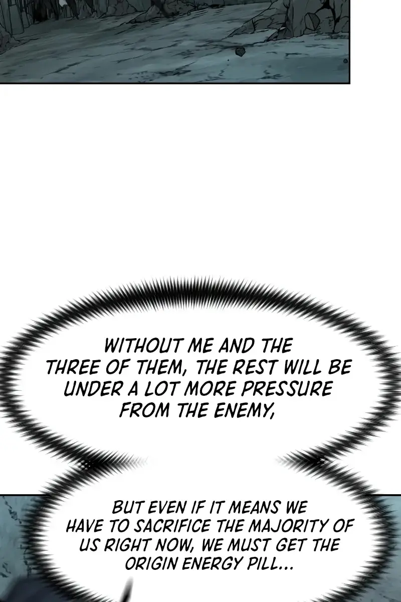 Return of the Mount Hua Sect Chapter 94 Page 151