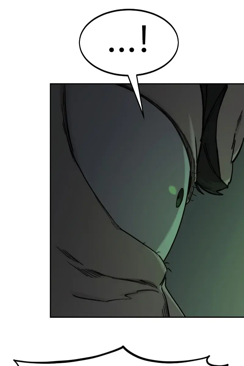 Return of the Mount Hua Sect Chapter 94 Page 154