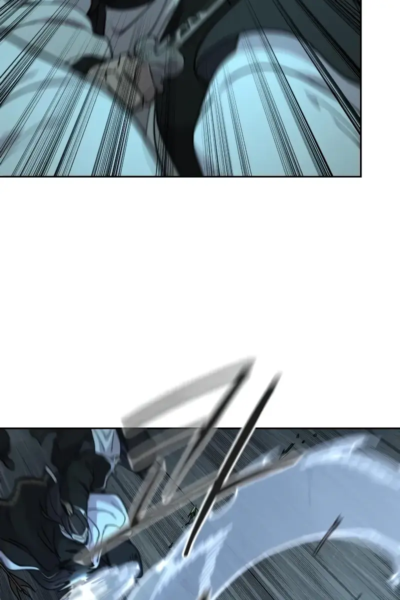 Return of the Mount Hua Sect Chapter 94 Page 156