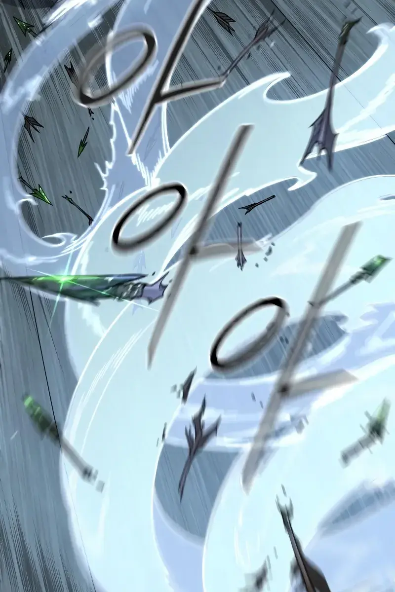 Return of the Mount Hua Sect Chapter 94 Page 157