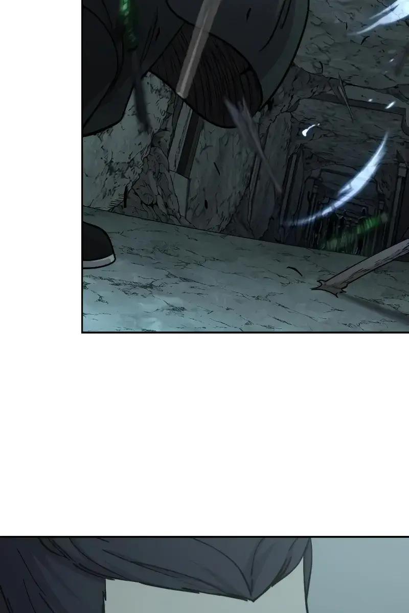 Return of the Mount Hua Sect Chapter 94 Page 161