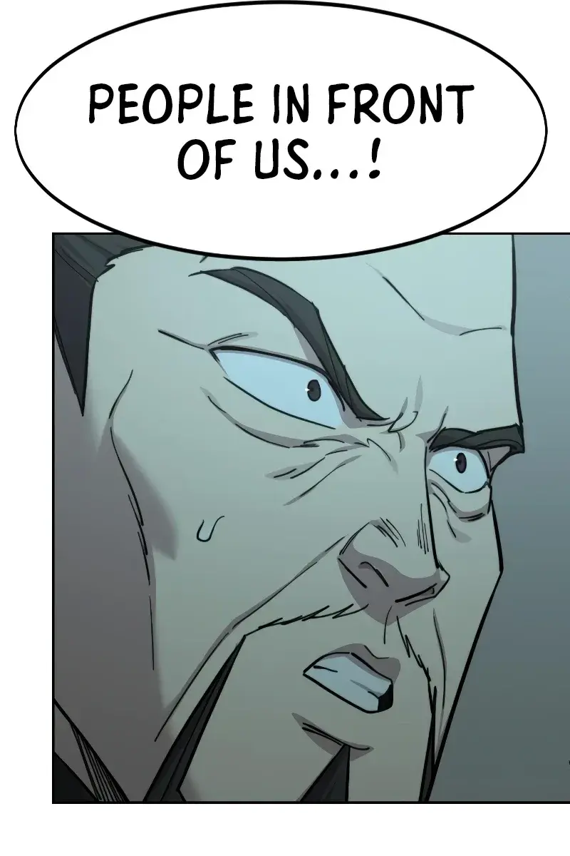 Return of the Mount Hua Sect Chapter 94 Page 164