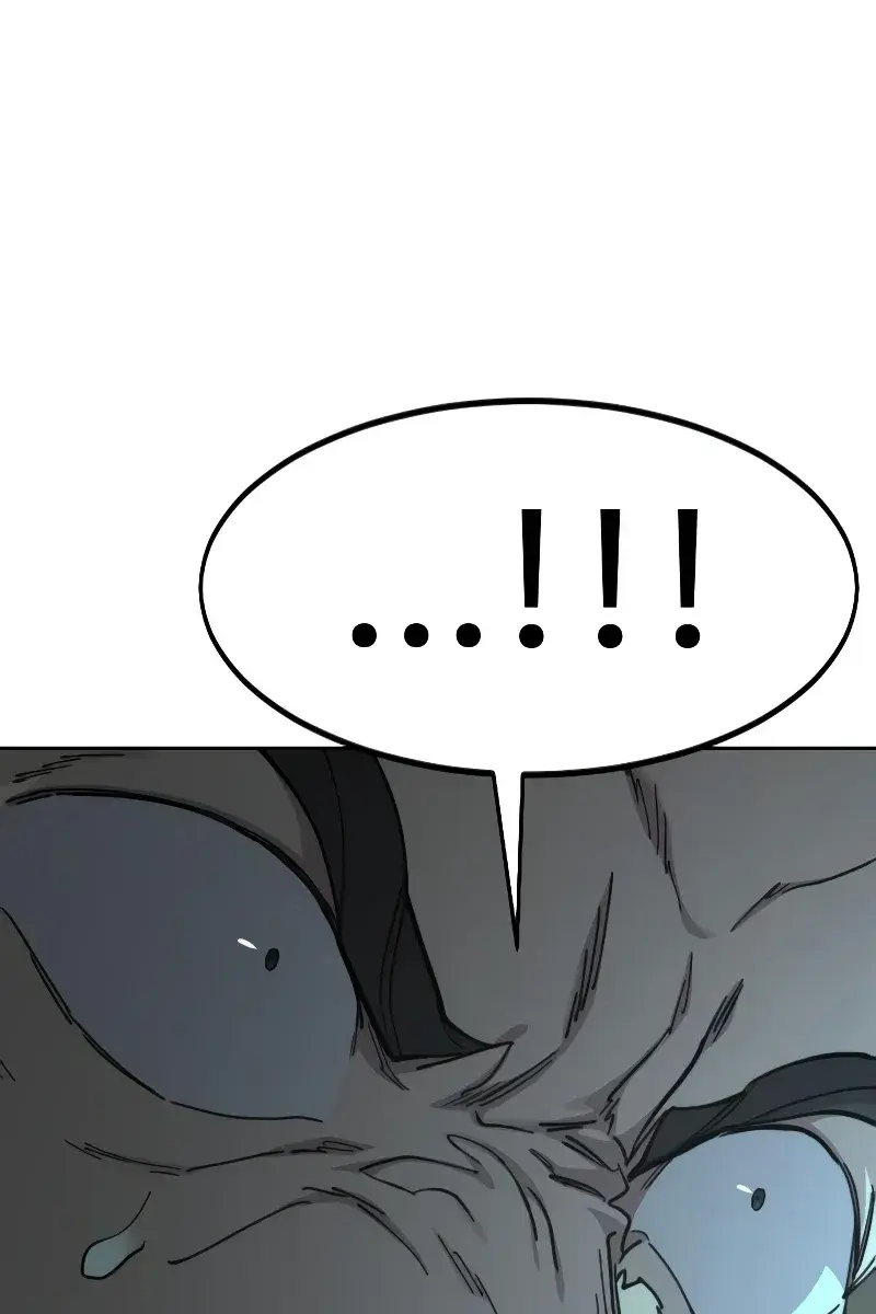 Return of the Mount Hua Sect Chapter 94 Page 165