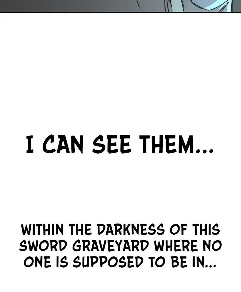 Return of the Mount Hua Sect Chapter 94 Page 166