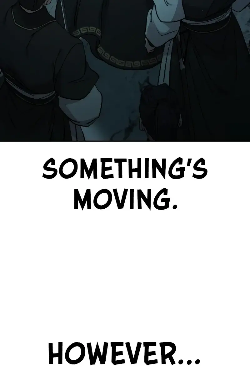 Return of the Mount Hua Sect Chapter 94 Page 168