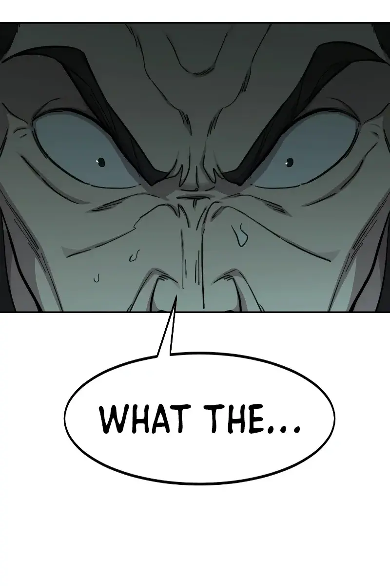 Return of the Mount Hua Sect Chapter 94 Page 169