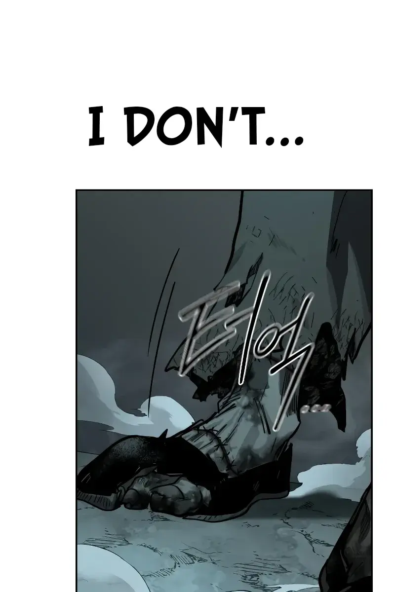 Return of the Mount Hua Sect Chapter 94 Page 170