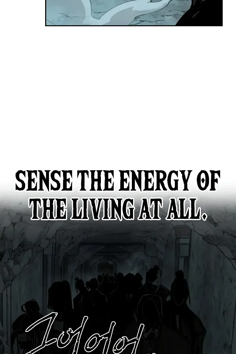 Return of the Mount Hua Sect Chapter 94 Page 171