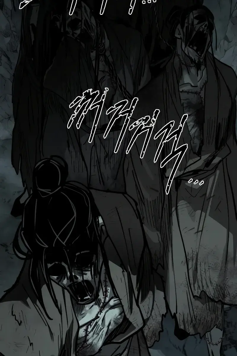 Return of the Mount Hua Sect Chapter 94 Page 172