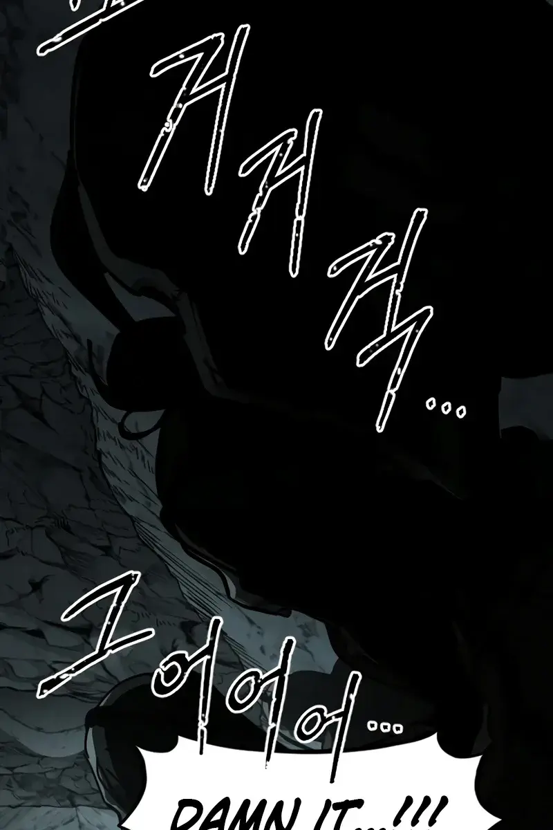 Return of the Mount Hua Sect Chapter 95 Page 3