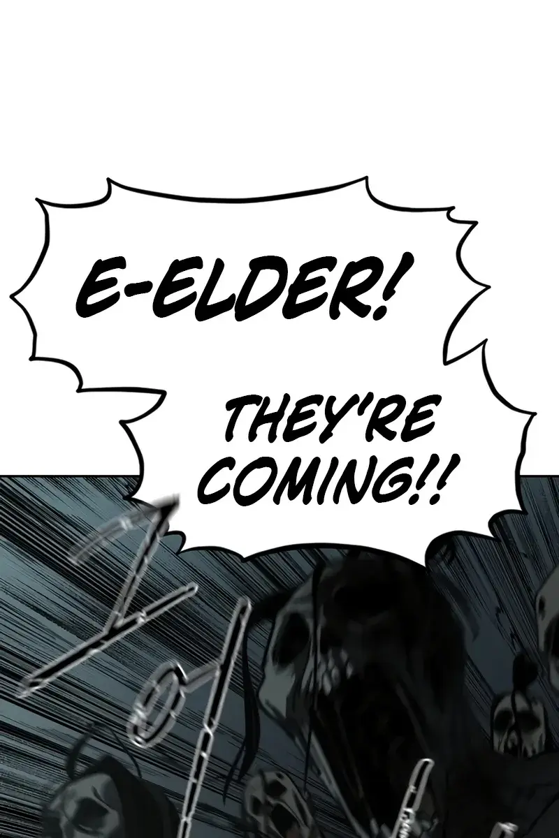 Return of the Mount Hua Sect Chapter 95 Page 5