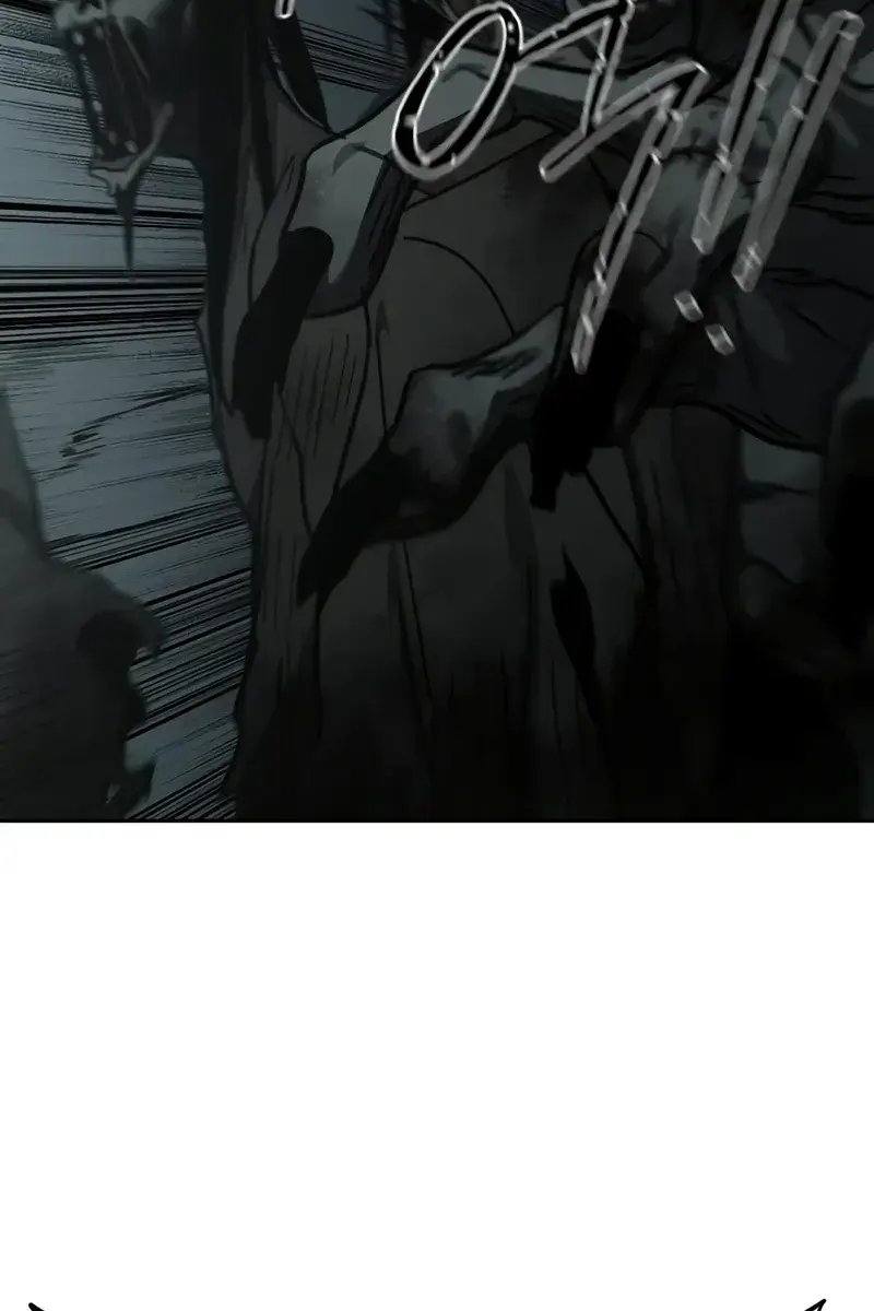 Return of the Mount Hua Sect Chapter 95 Page 6