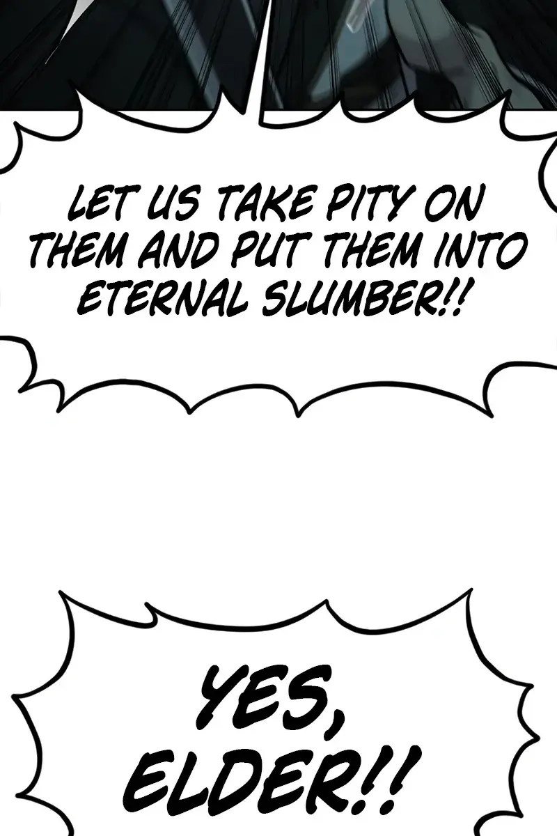 Return of the Mount Hua Sect Chapter 95 Page 8