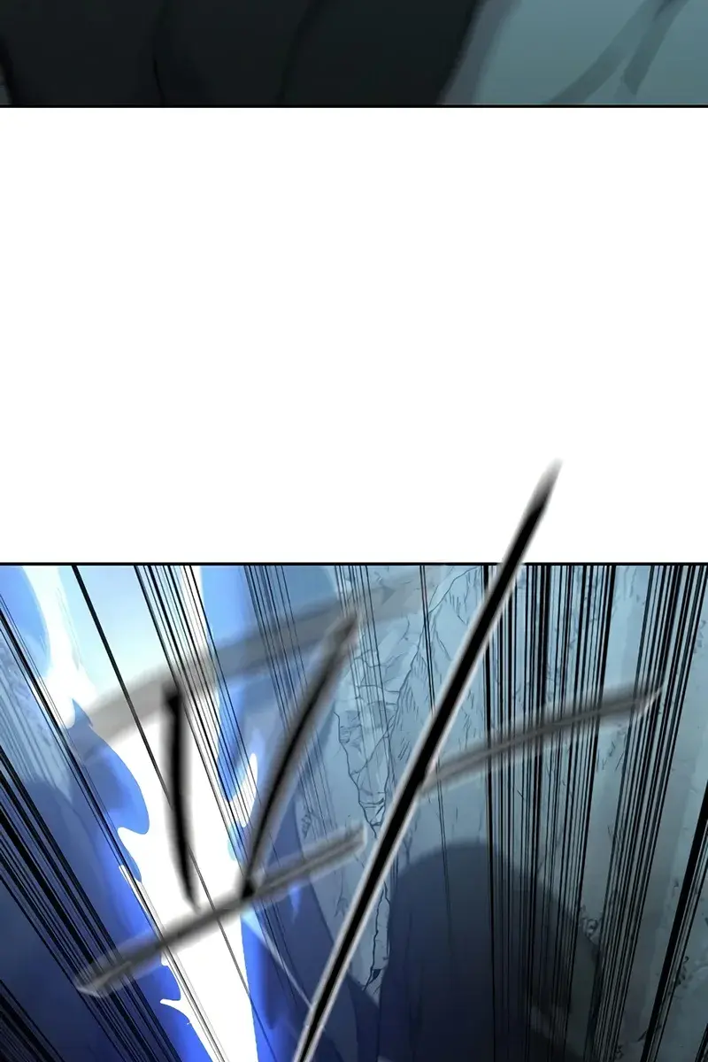 Return of the Mount Hua Sect Chapter 95 Page 10