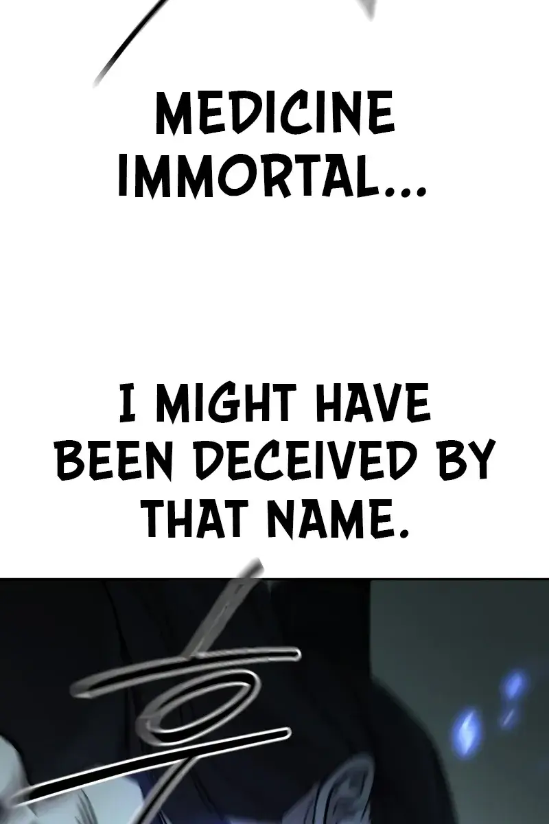 Return of the Mount Hua Sect Chapter 95 Page 12