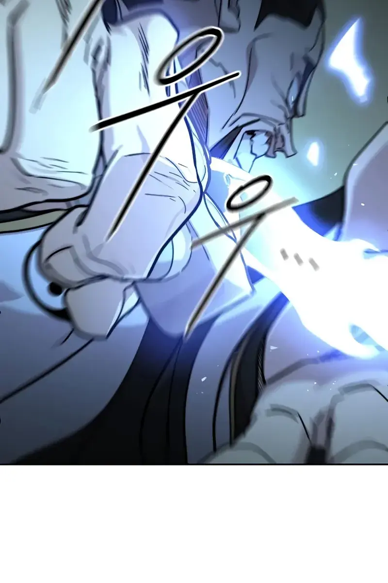 Return of the Mount Hua Sect Chapter 95 Page 13