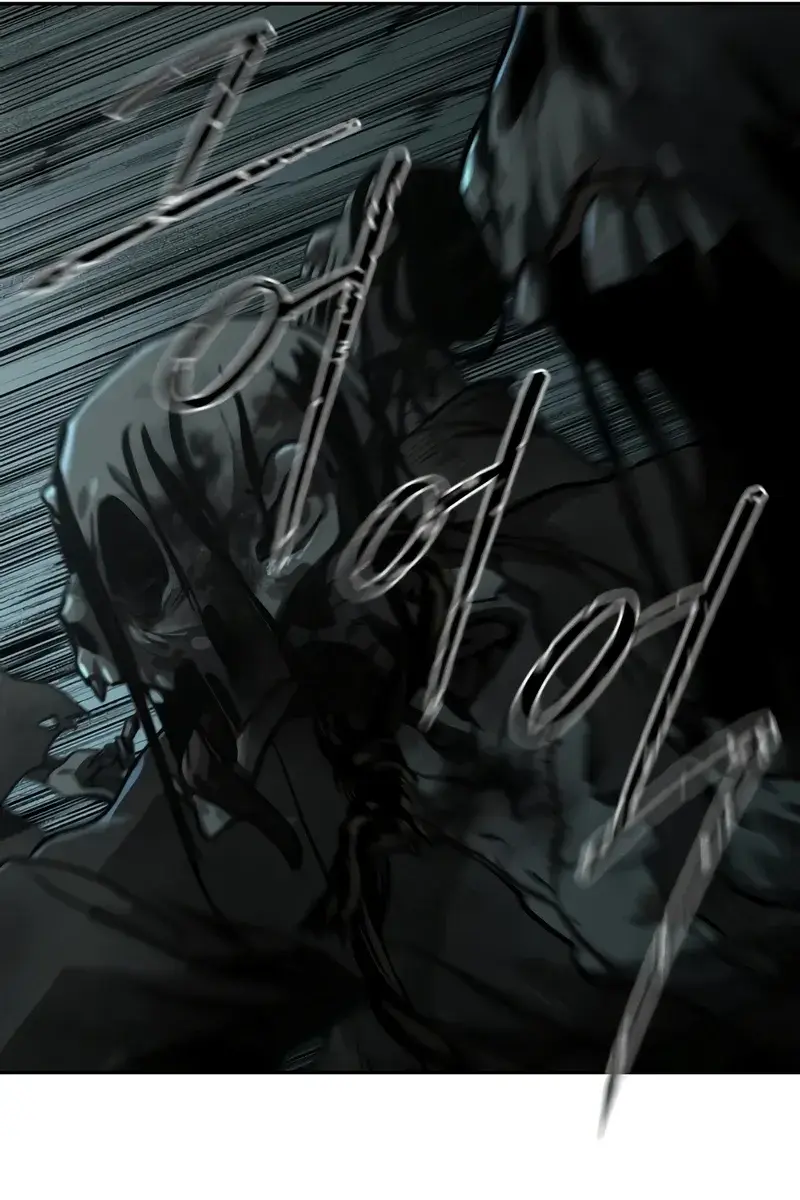 Return of the Mount Hua Sect Chapter 95 Page 15