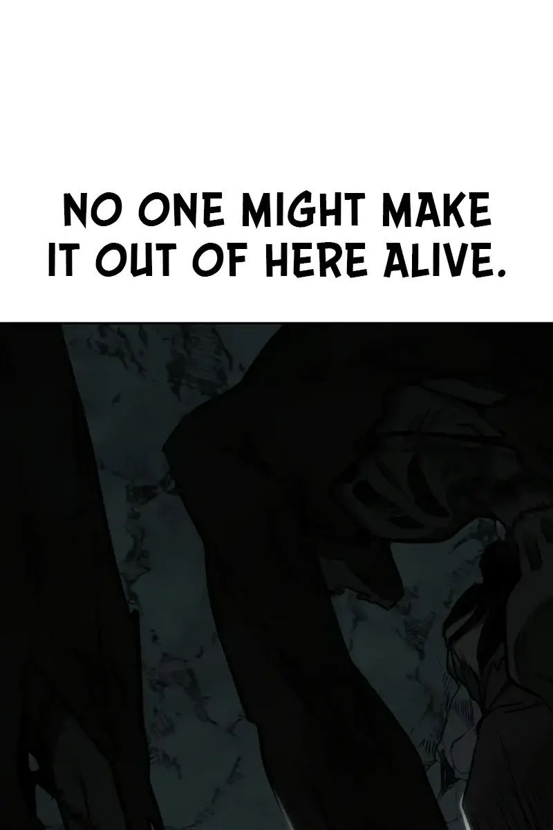 Return of the Mount Hua Sect Chapter 95 Page 16