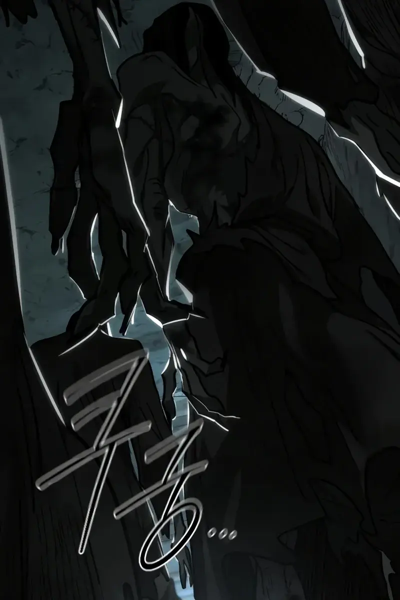 Return of the Mount Hua Sect Chapter 95 Page 17