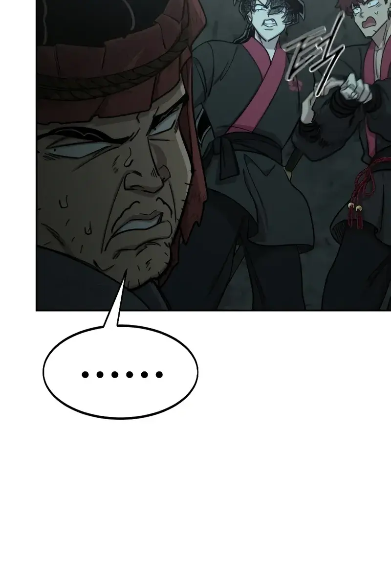 Return of the Mount Hua Sect Chapter 95 Page 23