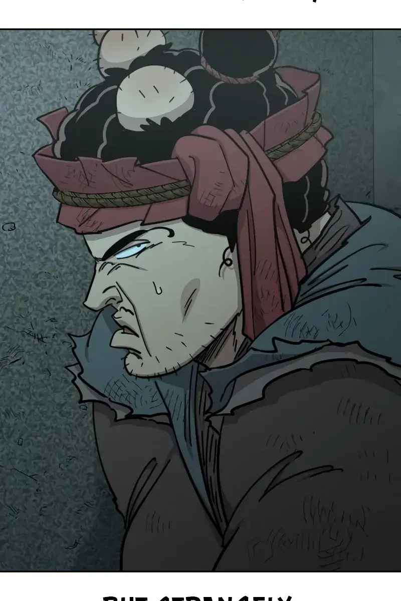 Return of the Mount Hua Sect Chapter 95 Page 25