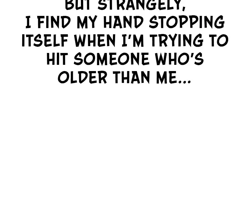 Return of the Mount Hua Sect Chapter 95 Page 26