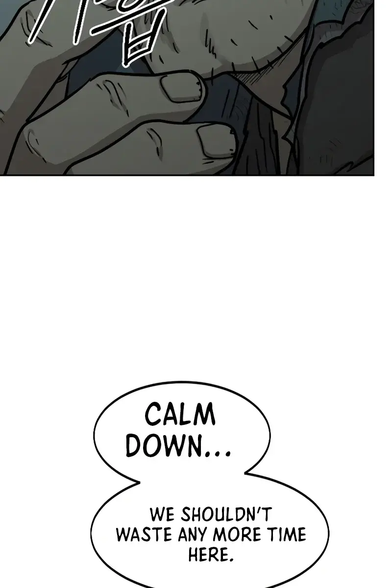 Return of the Mount Hua Sect Chapter 95 Page 31