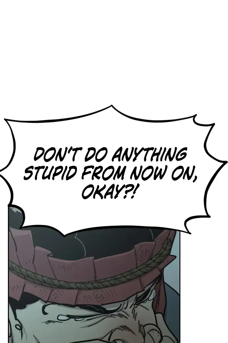 Return of the Mount Hua Sect Chapter 95 Page 33