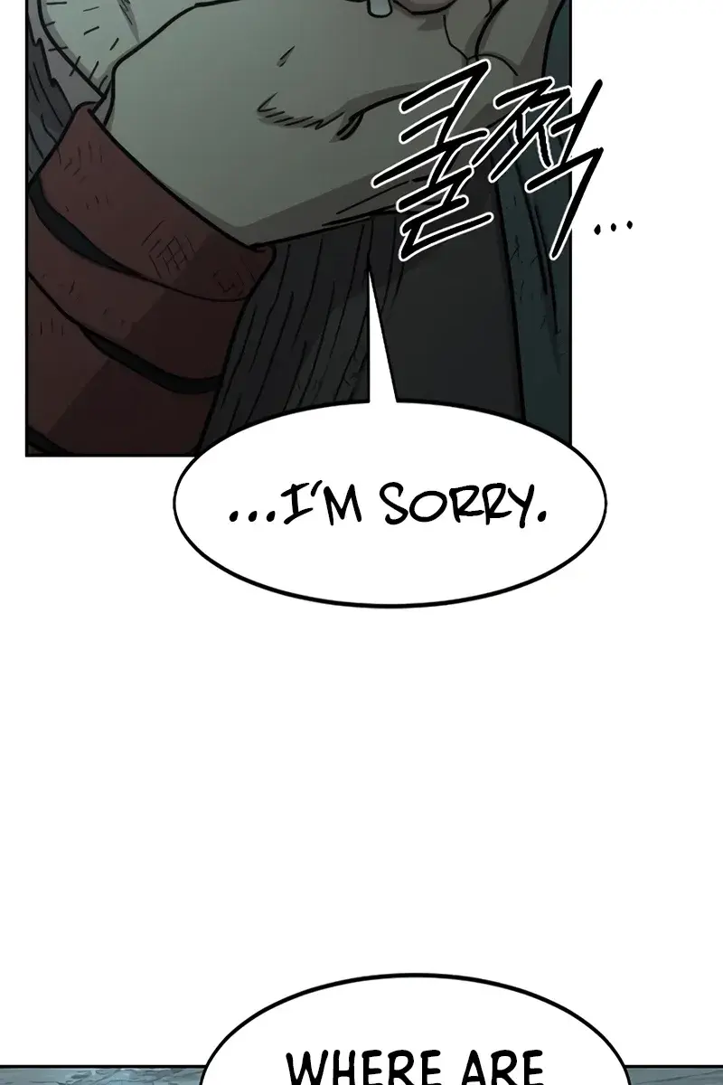 Return of the Mount Hua Sect Chapter 95 Page 34