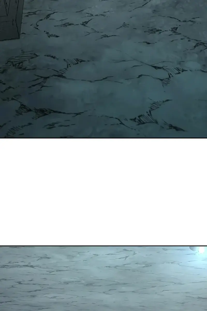 Return of the Mount Hua Sect Chapter 95 Page 36