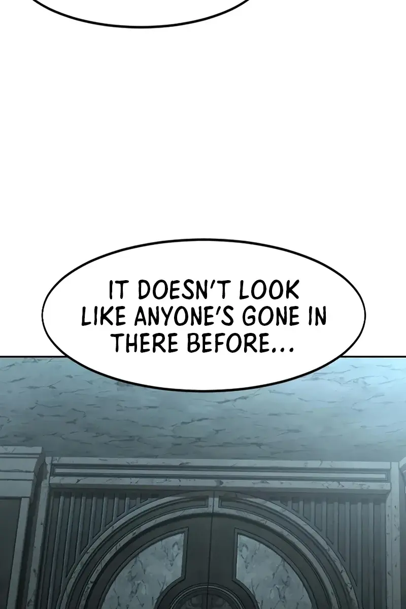 Return of the Mount Hua Sect Chapter 95 Page 38