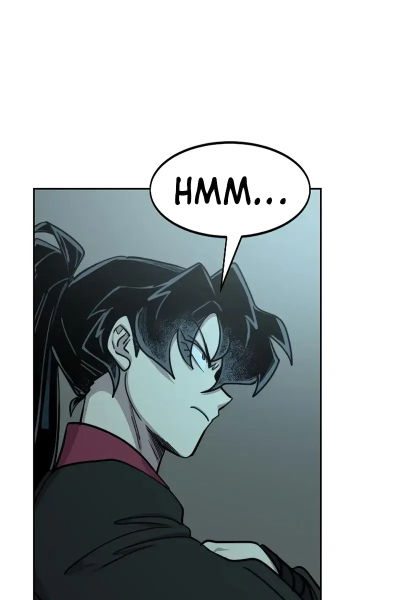 Return of the Mount Hua Sect Chapter 95 Page 40