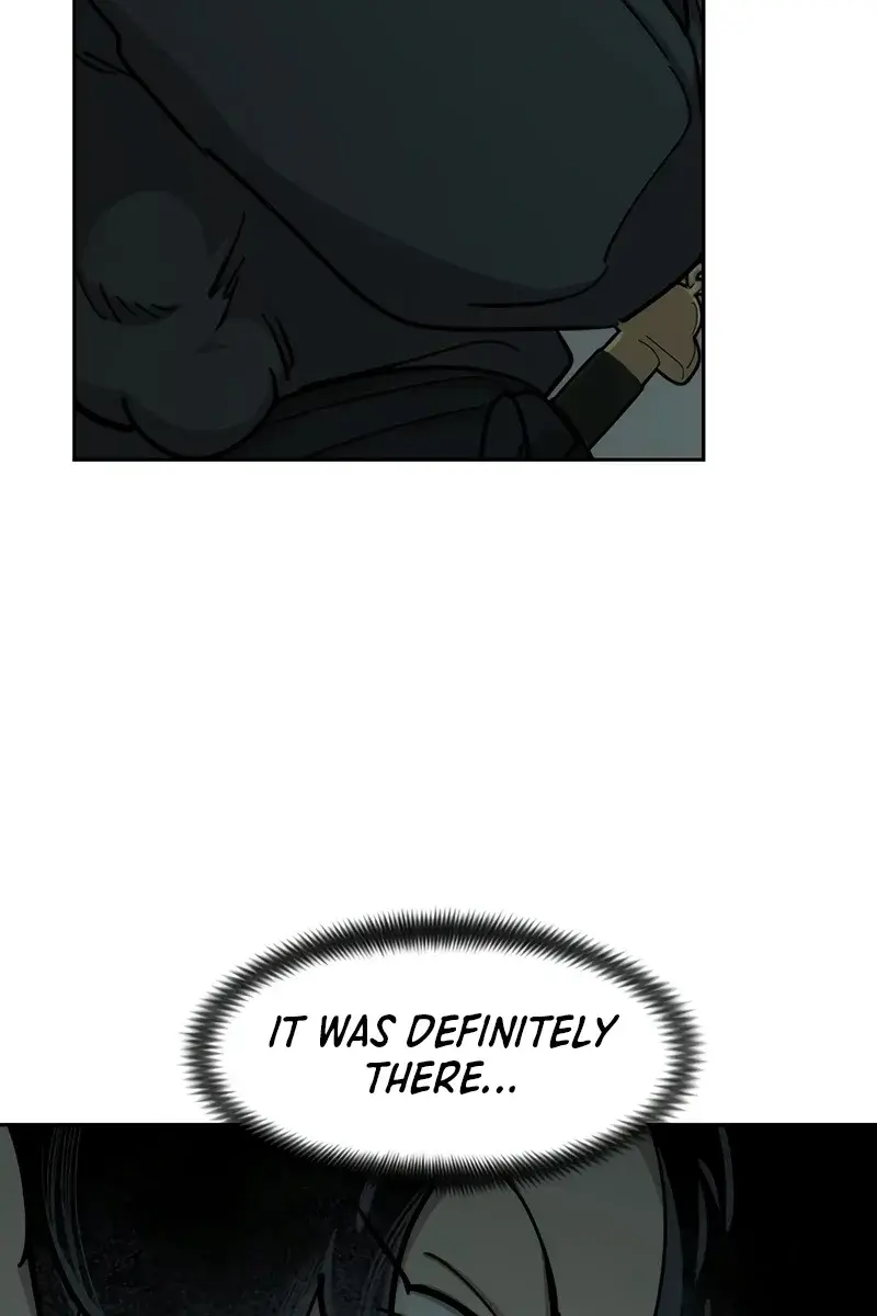 Return of the Mount Hua Sect Chapter 95 Page 41