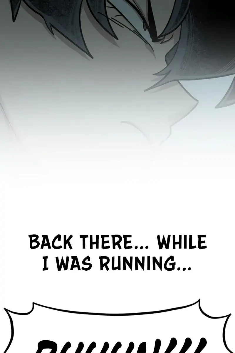 Return of the Mount Hua Sect Chapter 95 Page 42