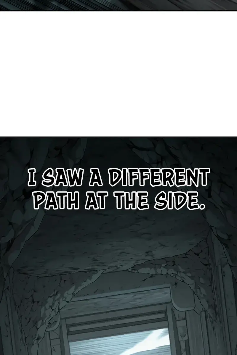 Return of the Mount Hua Sect Chapter 95 Page 45