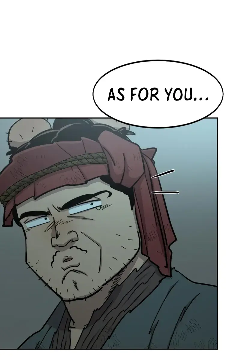 Return of the Mount Hua Sect Chapter 95 Page 53