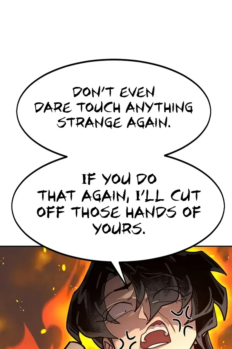 Return of the Mount Hua Sect Chapter 95 Page 54