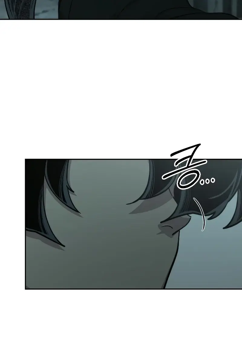 Return of the Mount Hua Sect Chapter 95 Page 60