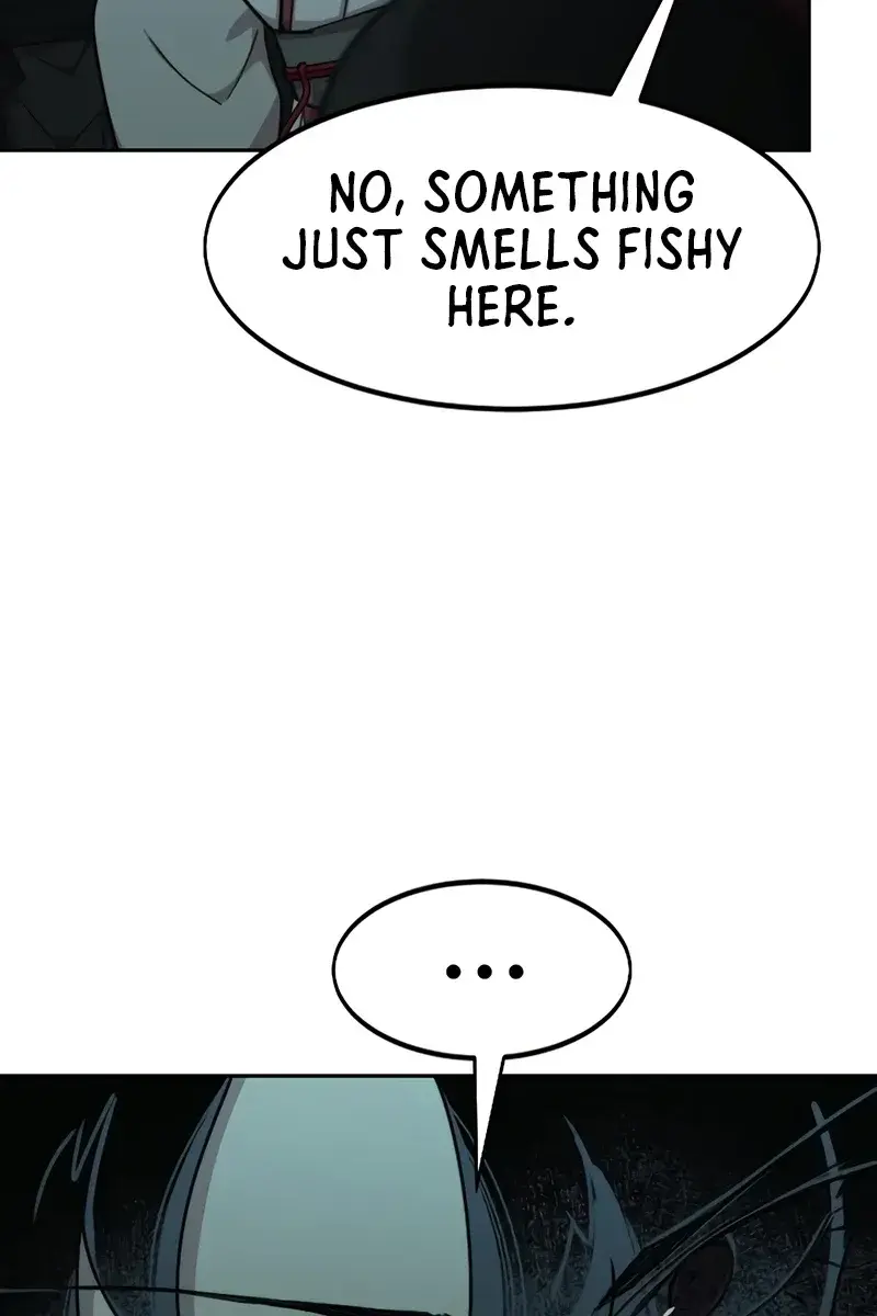 Return of the Mount Hua Sect Chapter 95 Page 62